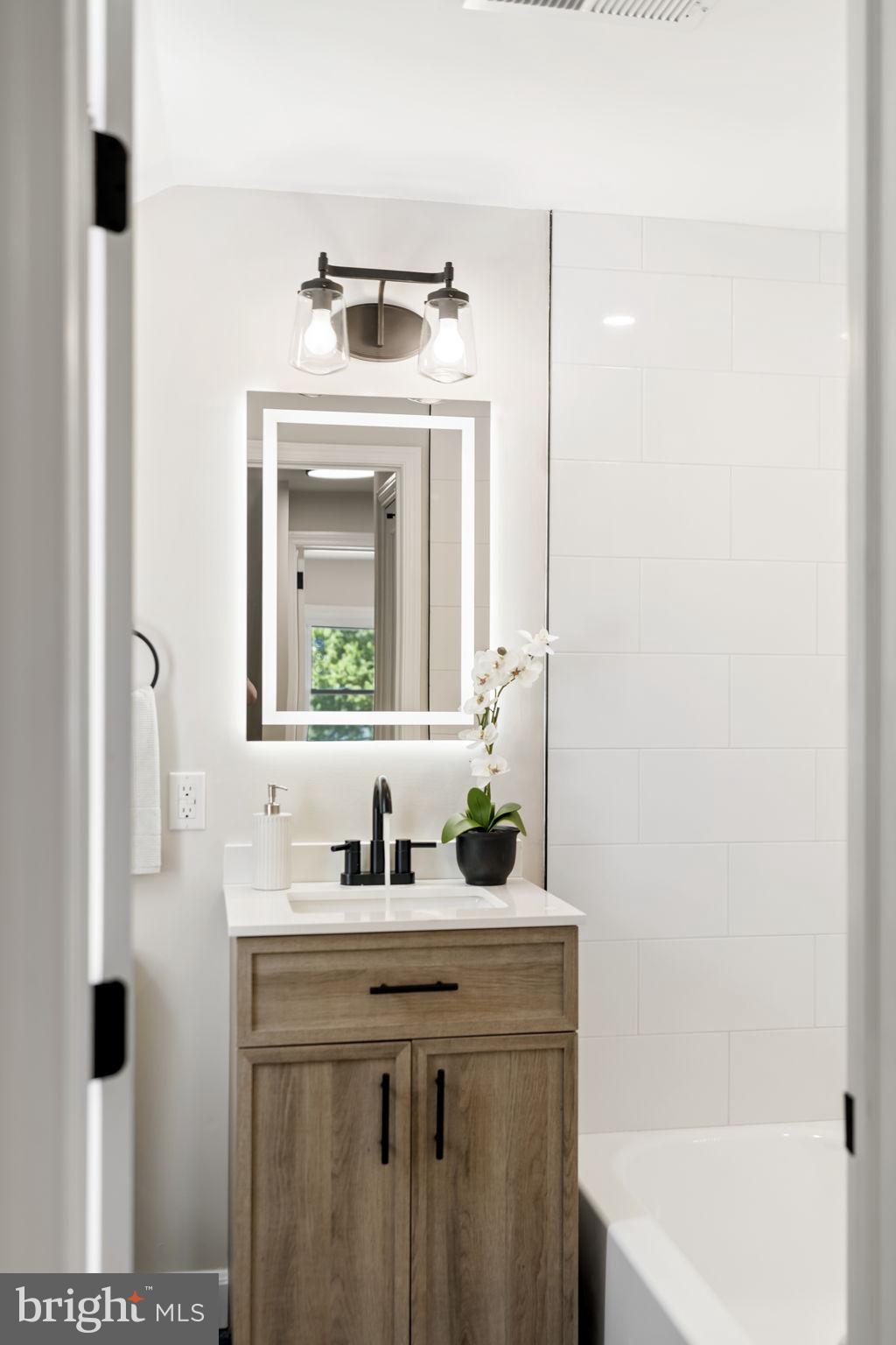 RIDLEY FARMS - Residential