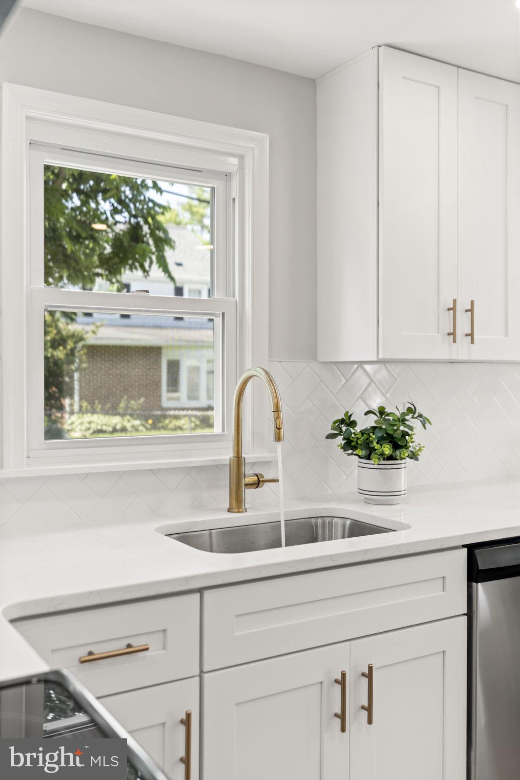 RIDLEY FARMS - Residential