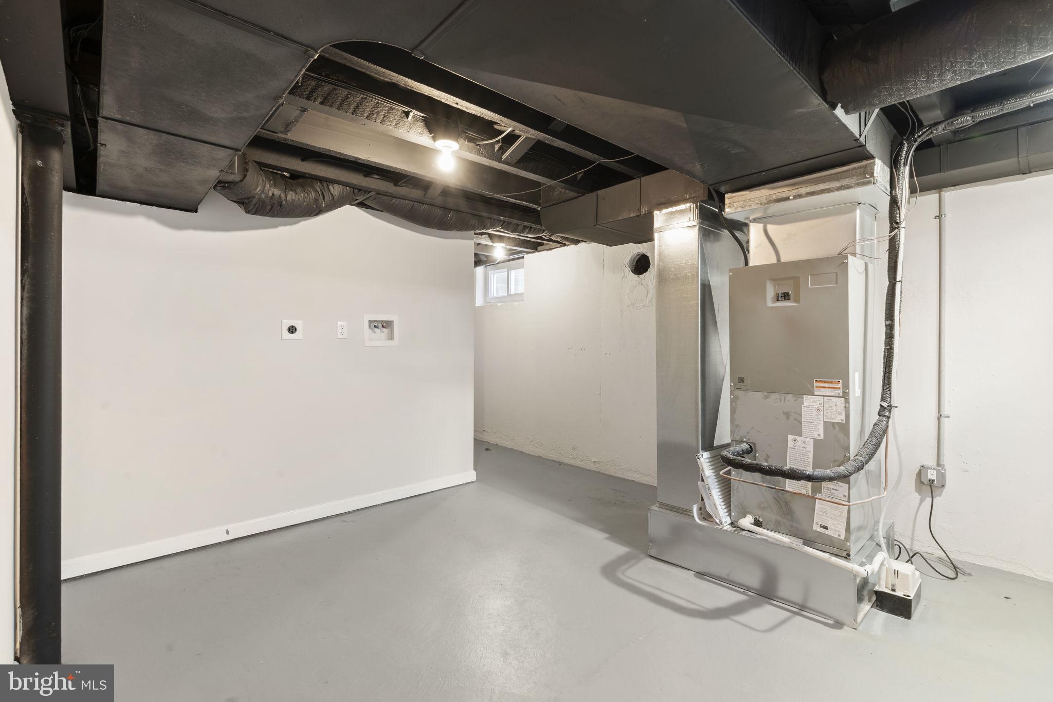 RIDLEY FARMS - Residential