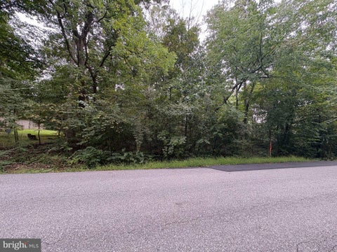 Vacant Land For Sale - 12 Lincoln Drive<br/> EAST BERLIN, PA 17316