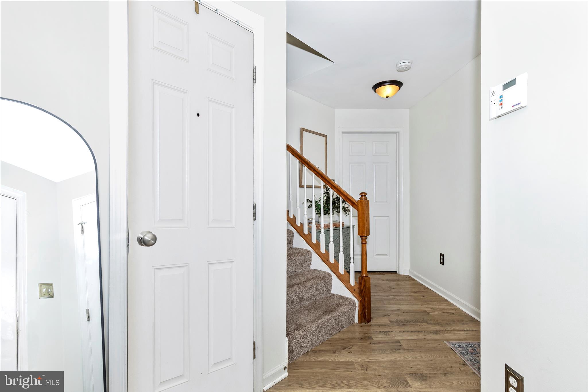 79 TIDEWATER TERRACE