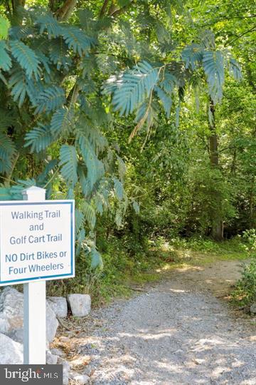 BROOKFIELD - Residential