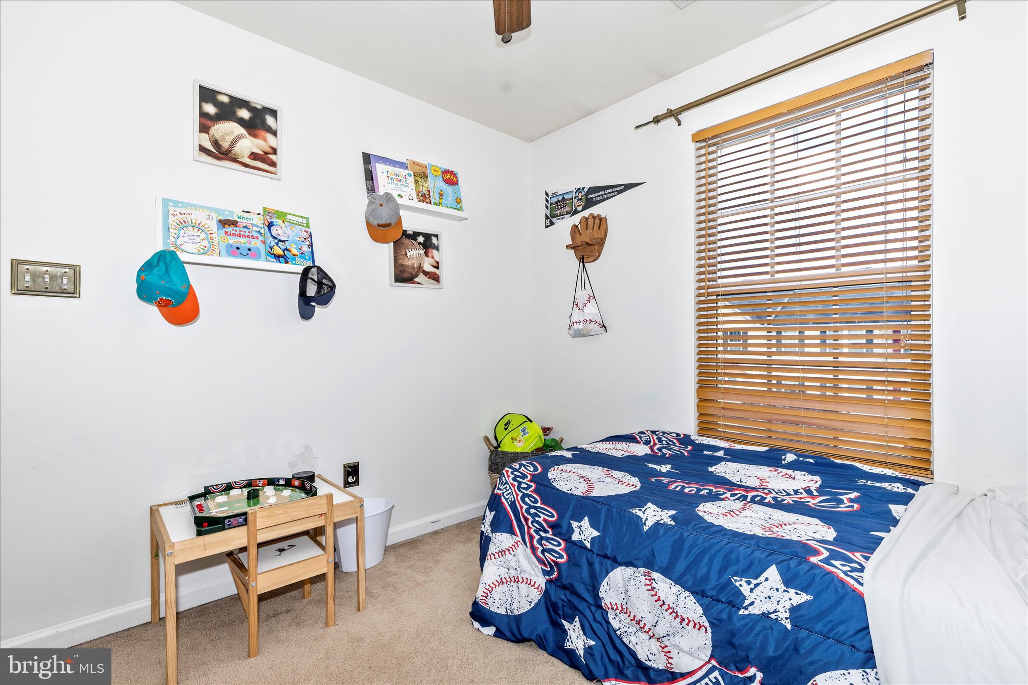 BROOKFIELD - Residential