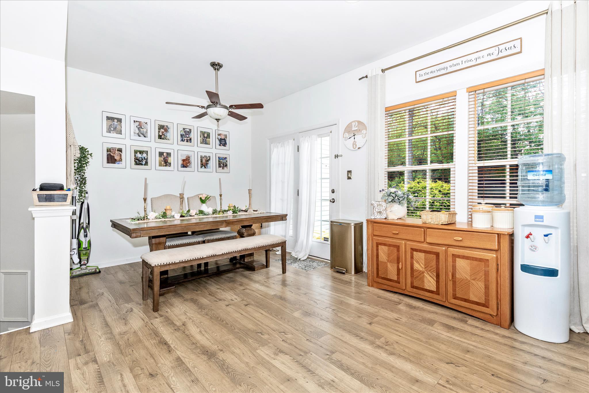 BROOKFIELD - Residential