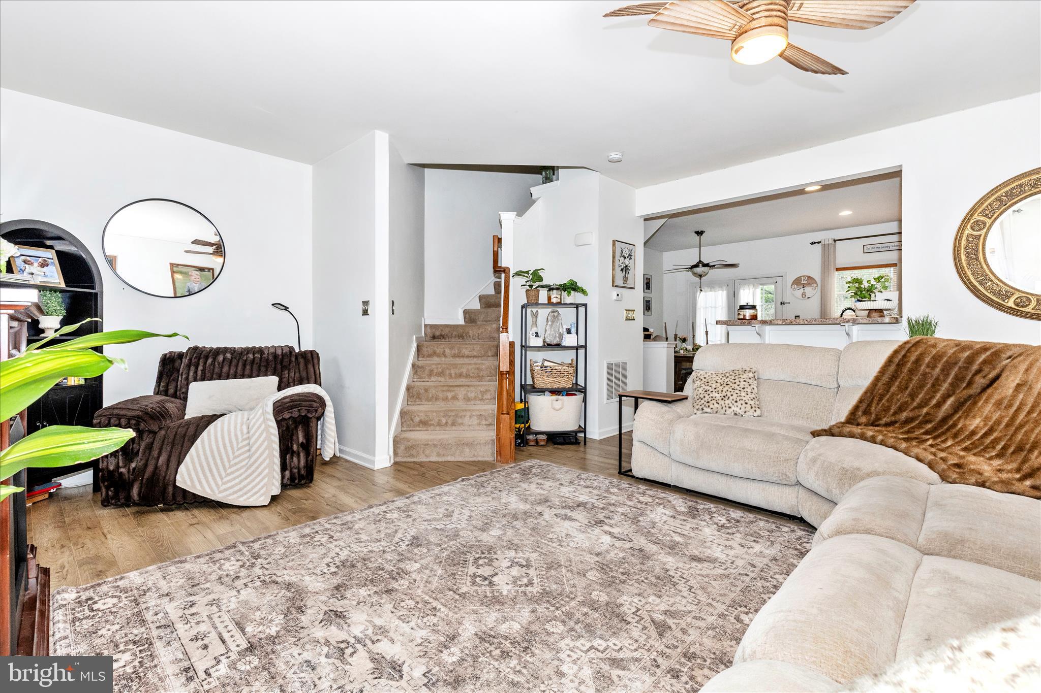 BROOKFIELD - Residential