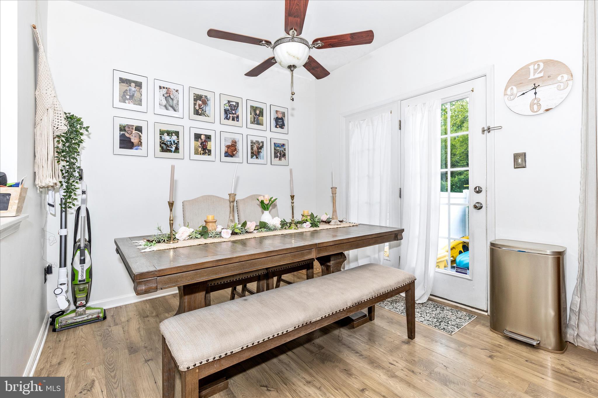 BROOKFIELD - Residential