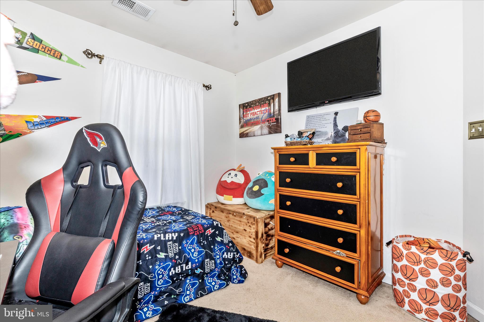 BROOKFIELD - Residential