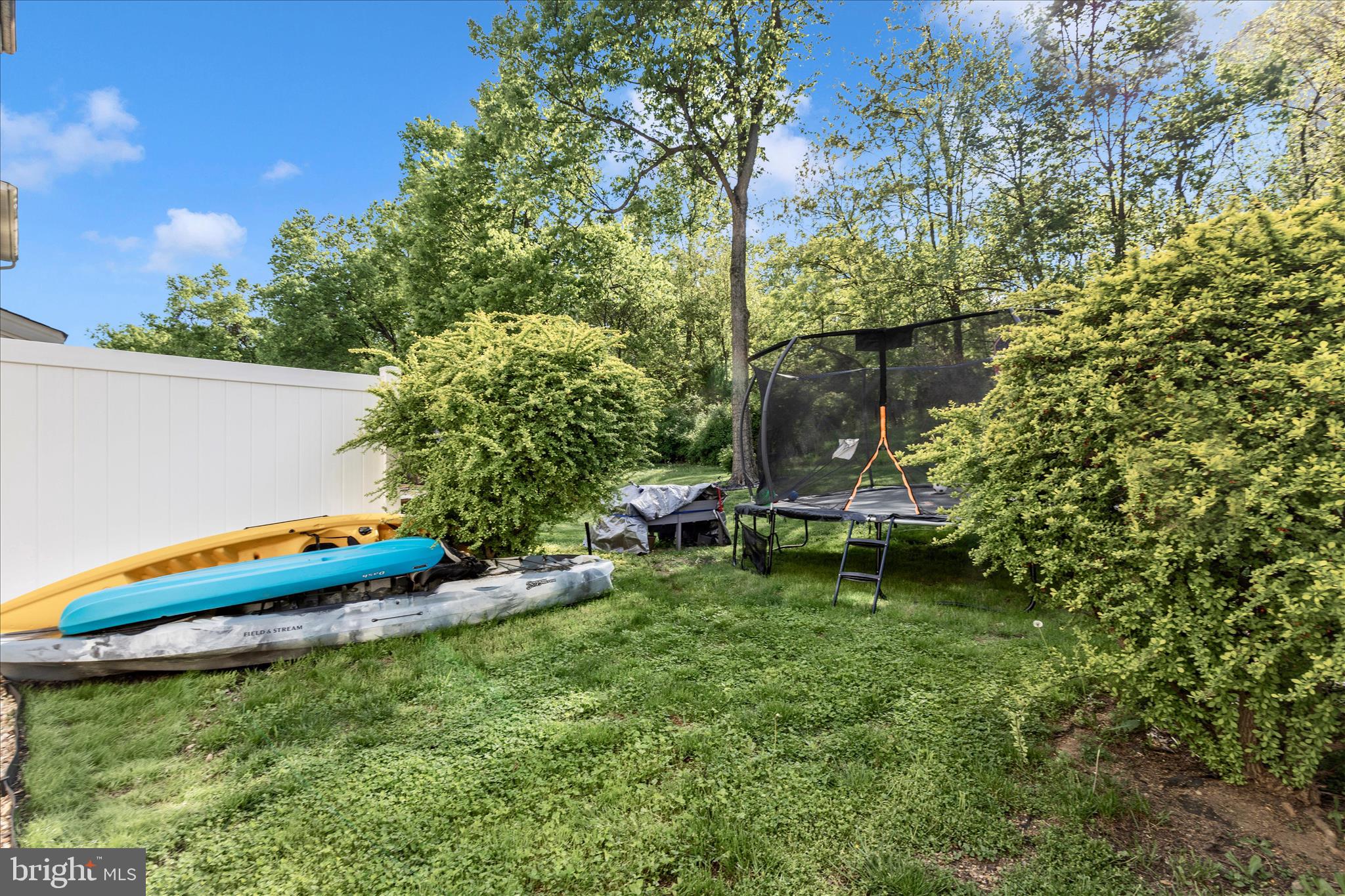 BROOKFIELD - Residential