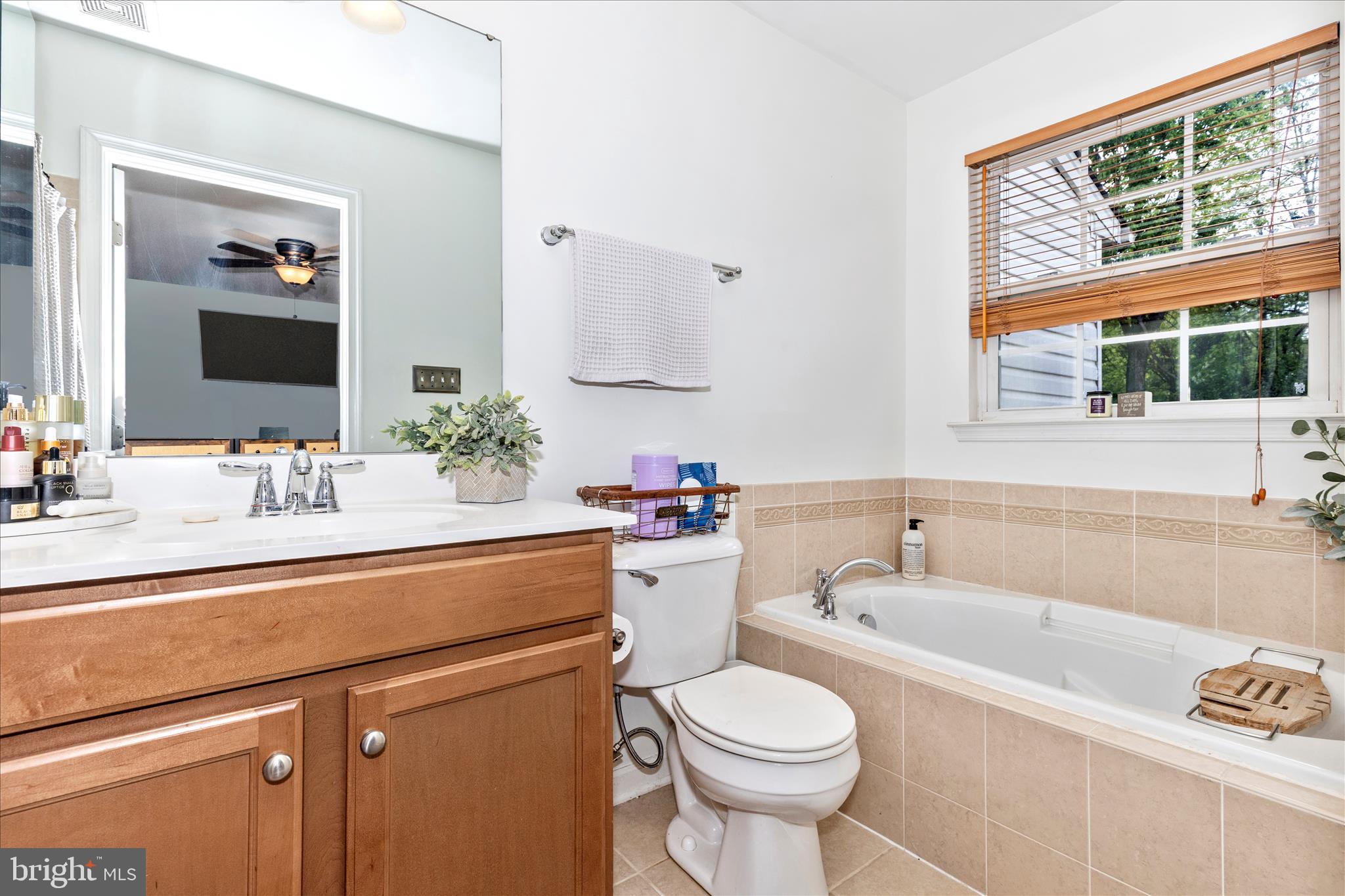 BROOKFIELD - Residential