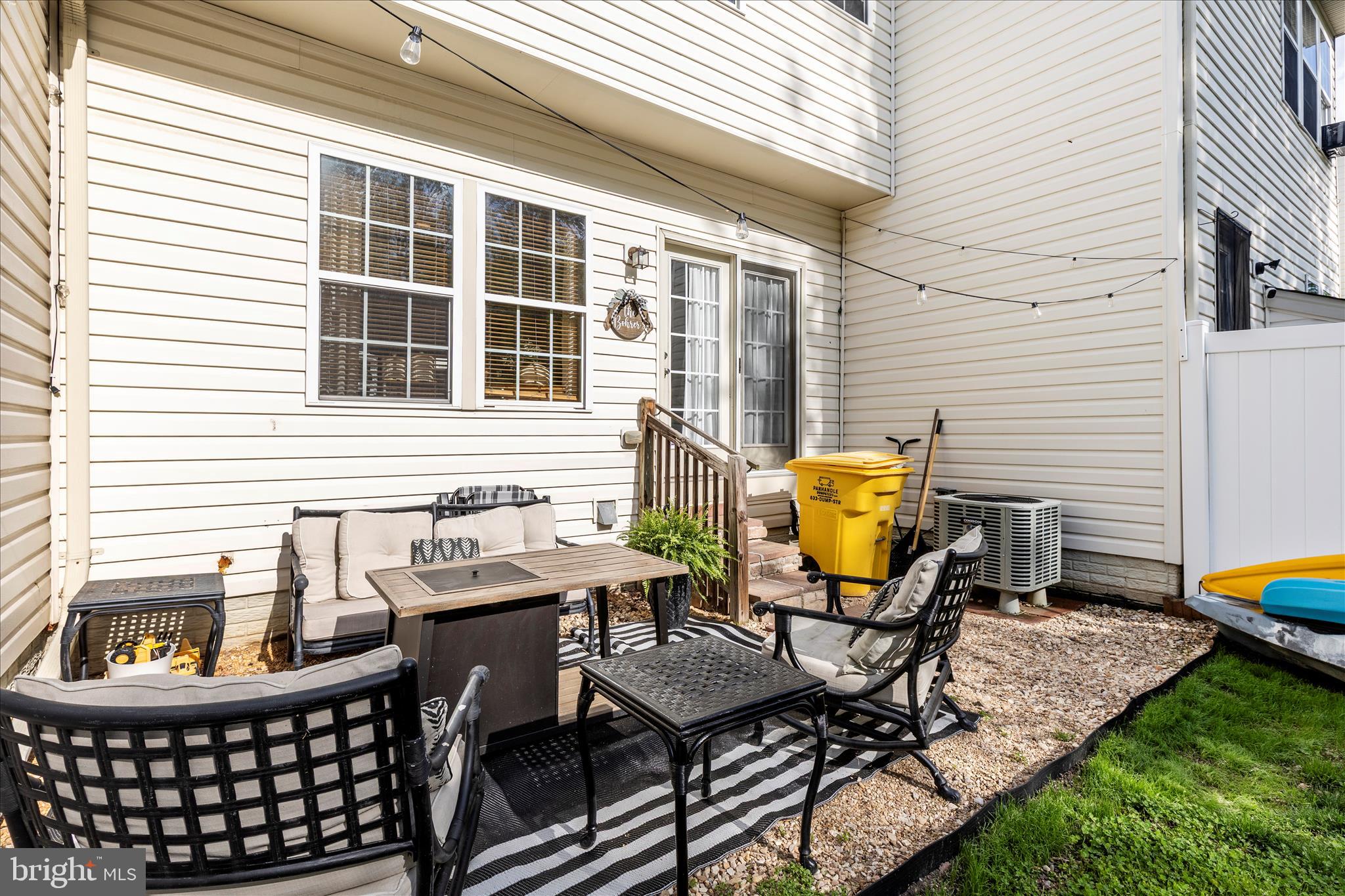 BROOKFIELD - Residential