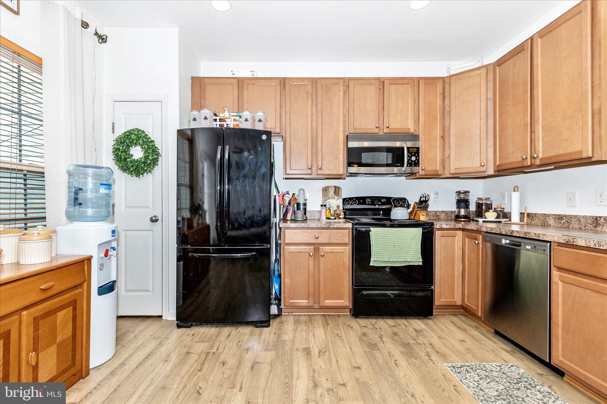 BROOKFIELD - Residential