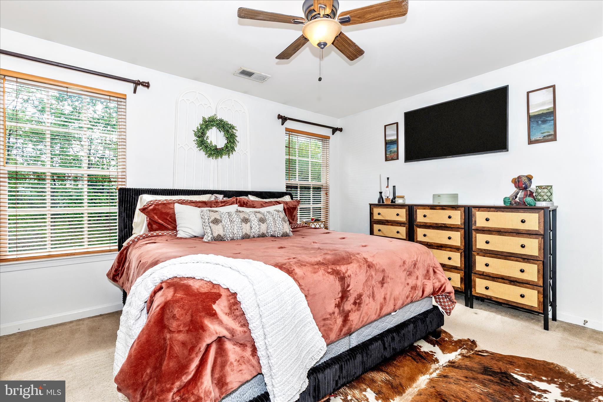 BROOKFIELD - Residential