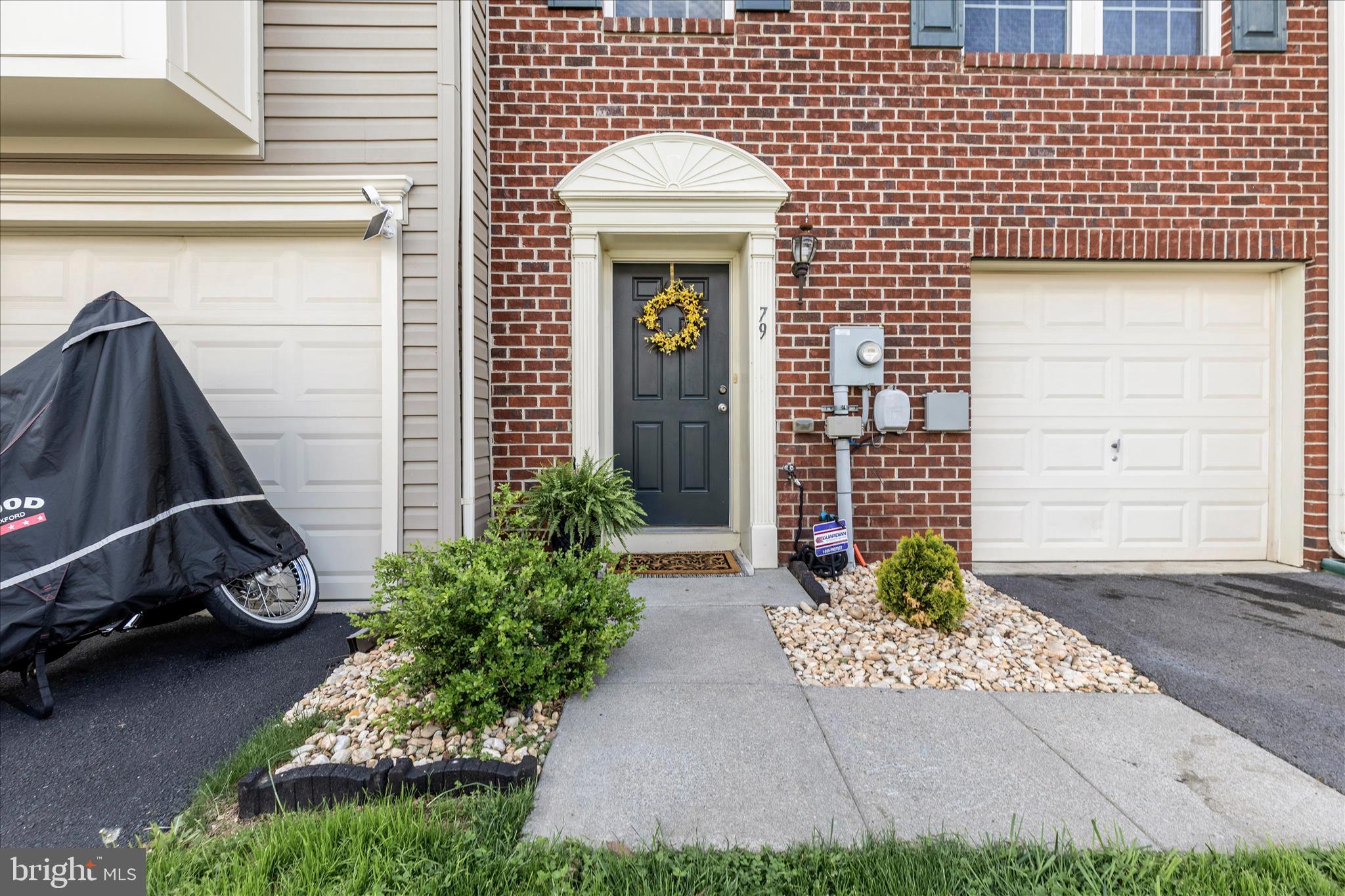 79 TIDEWATER TERRACE