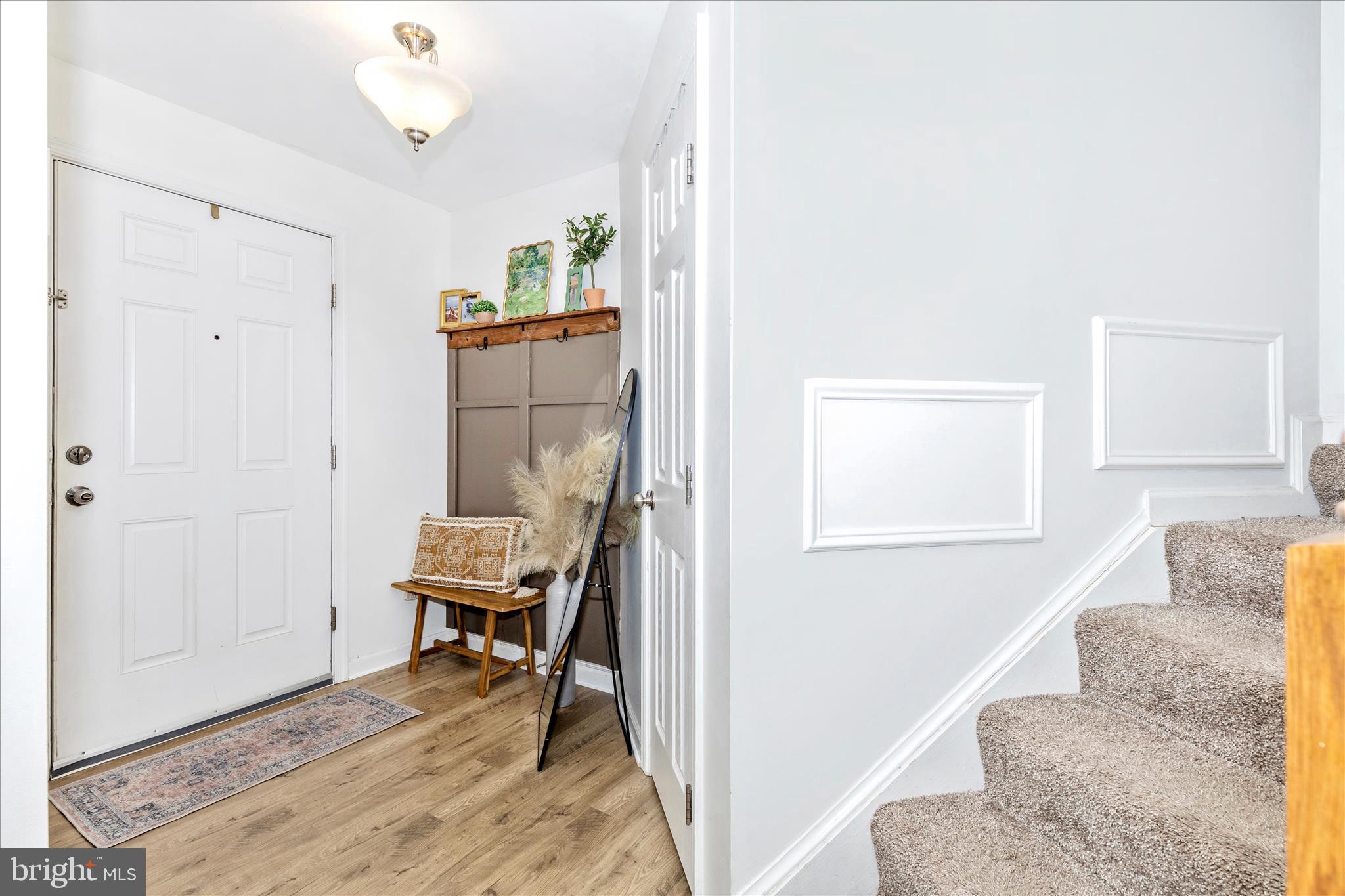 79 TIDEWATER TERRACE