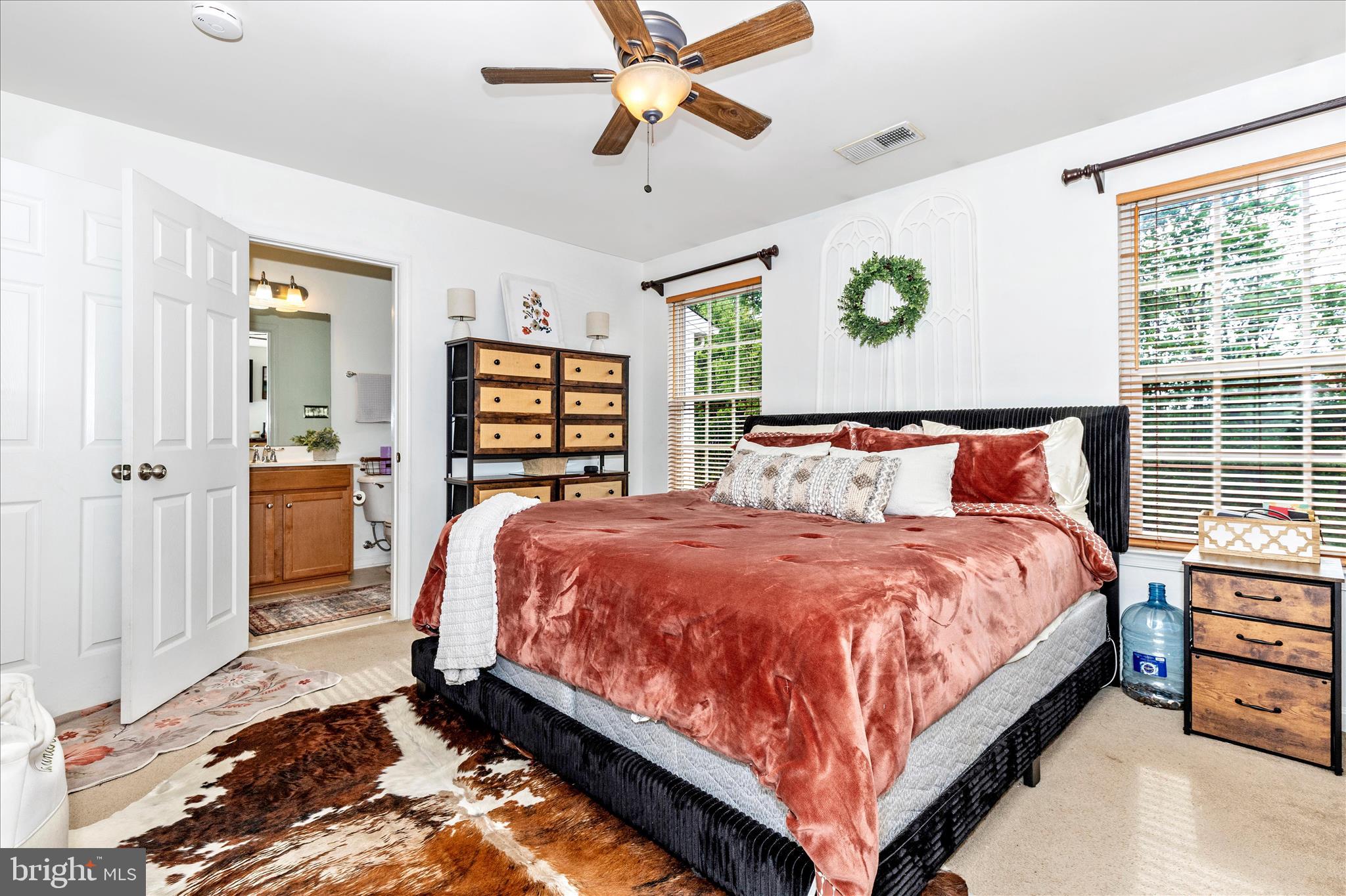 BROOKFIELD - Residential