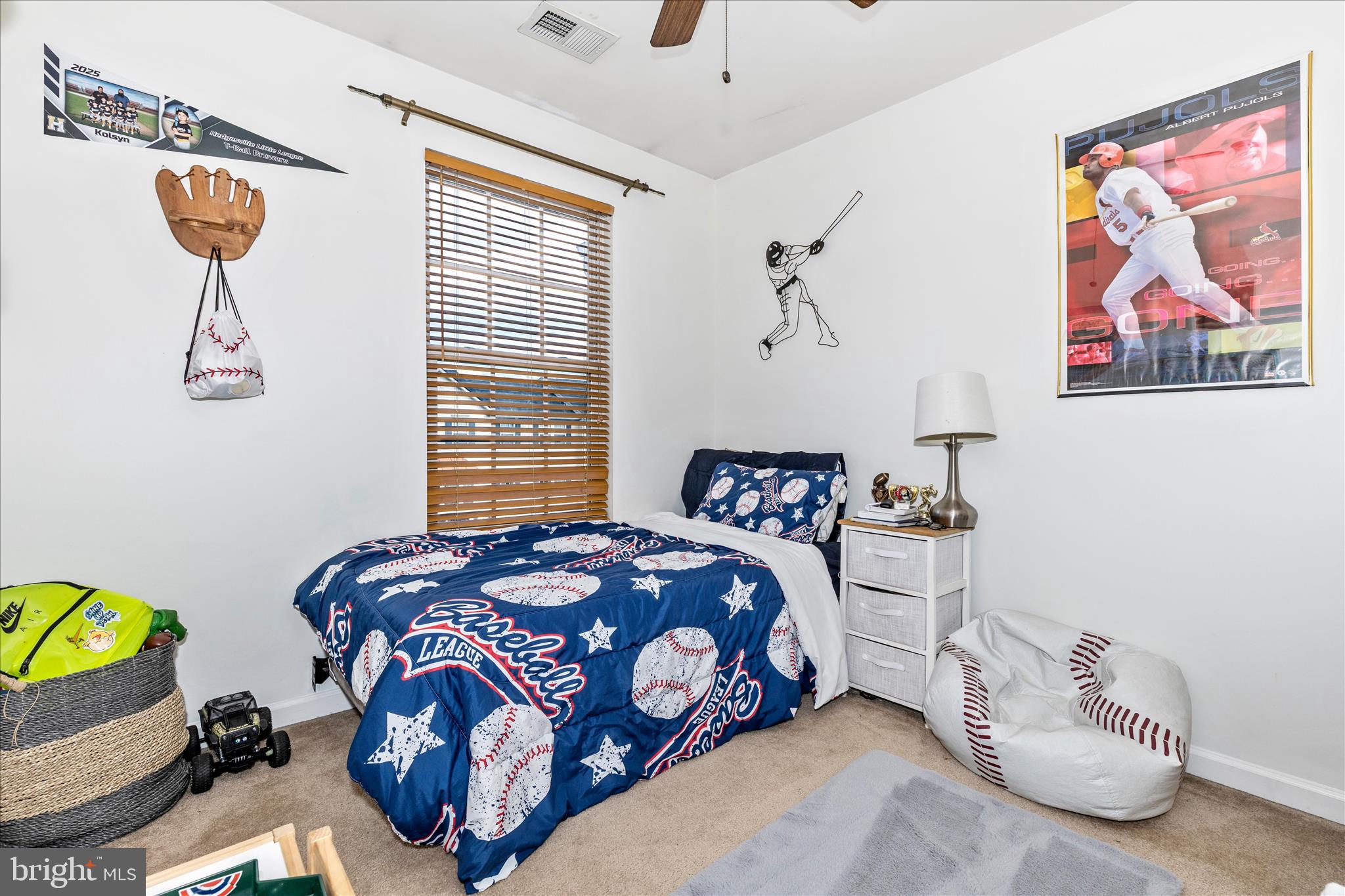 BROOKFIELD - Residential