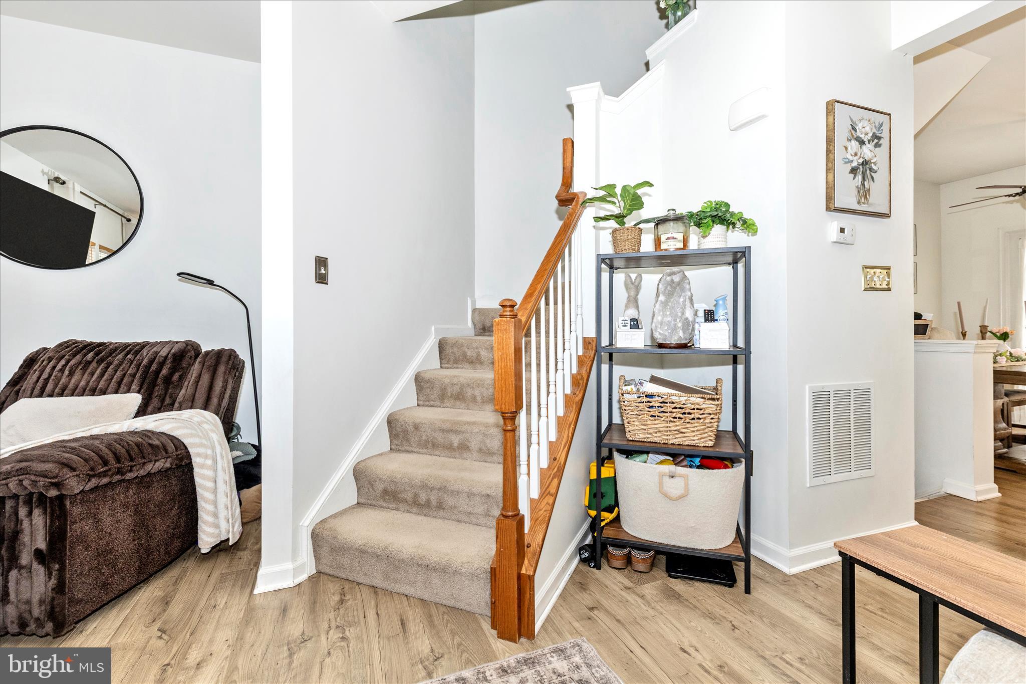 BROOKFIELD - Residential