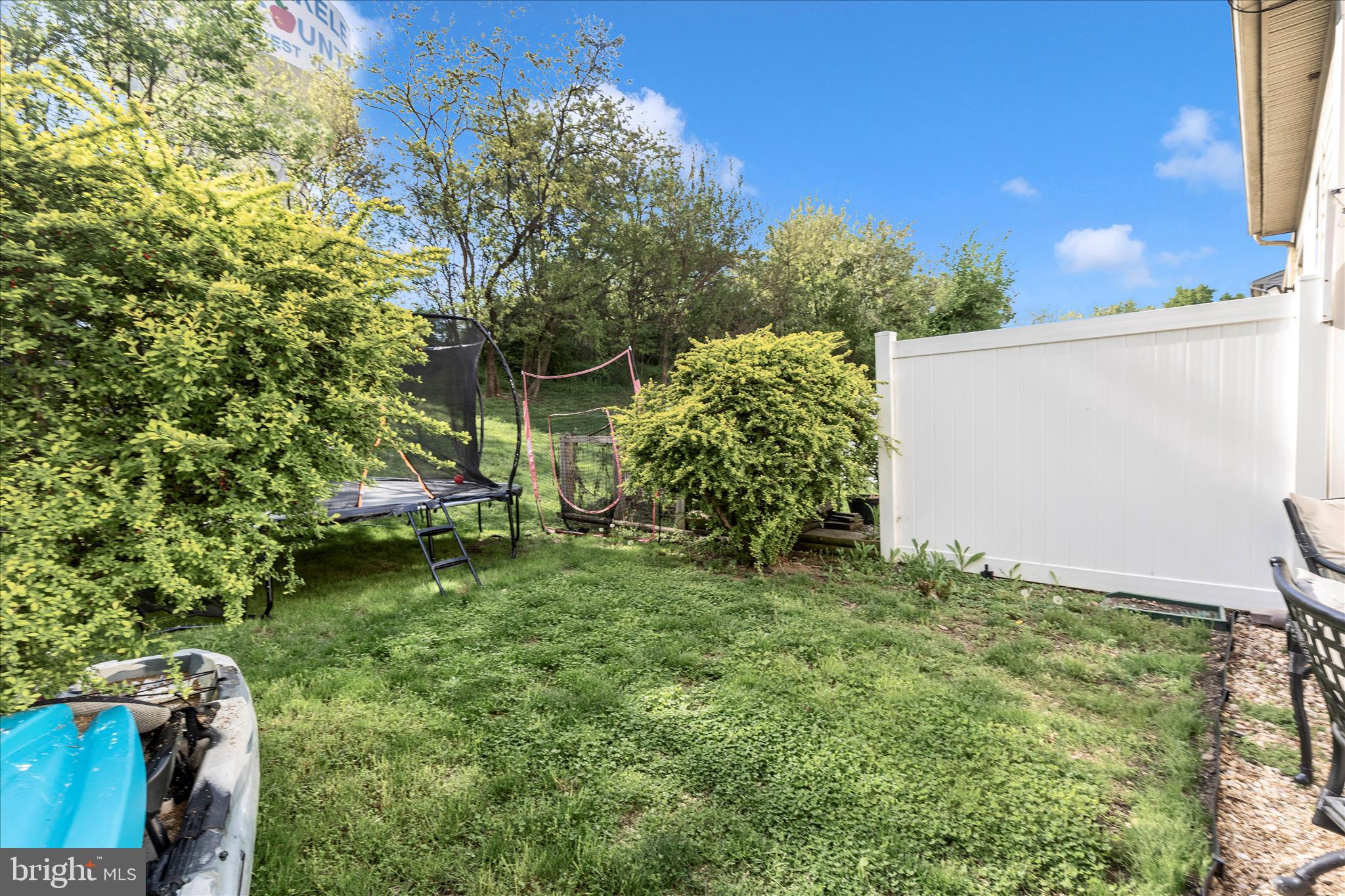 BROOKFIELD - Residential