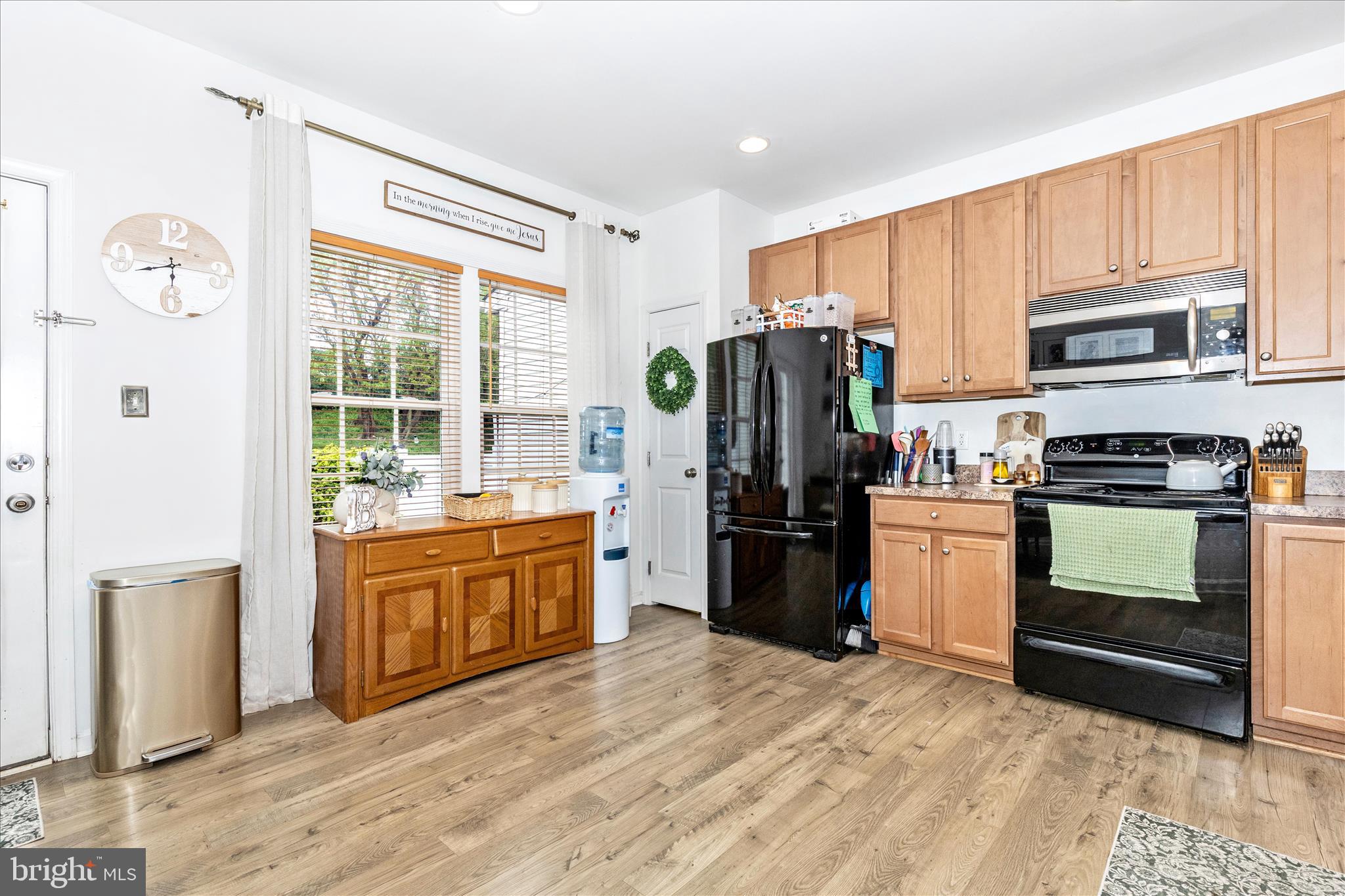 BROOKFIELD - Residential