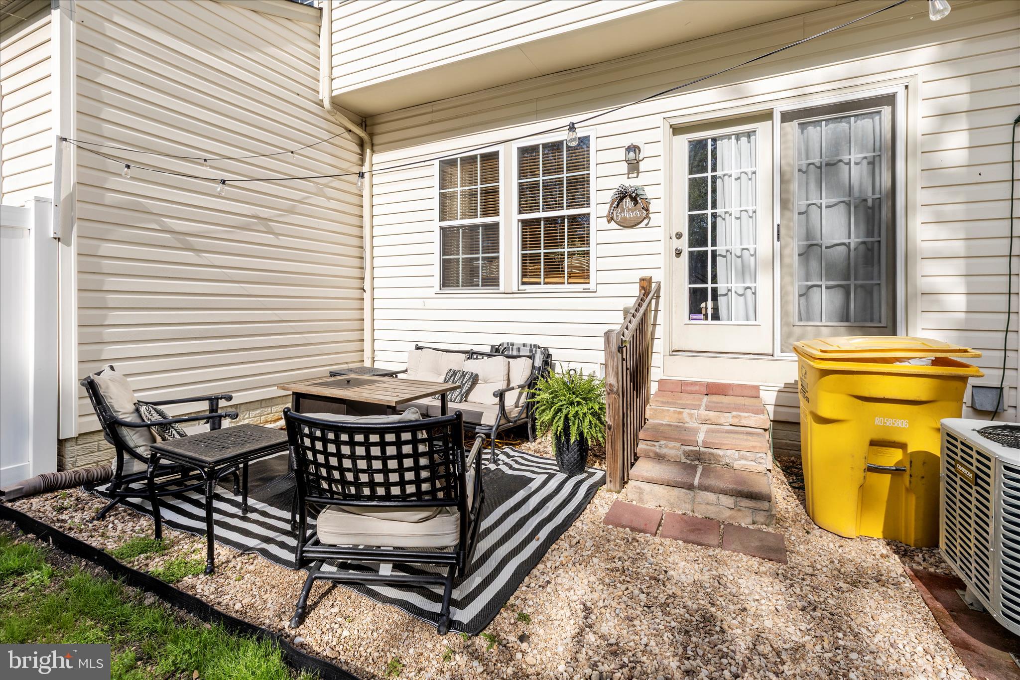 BROOKFIELD - Residential