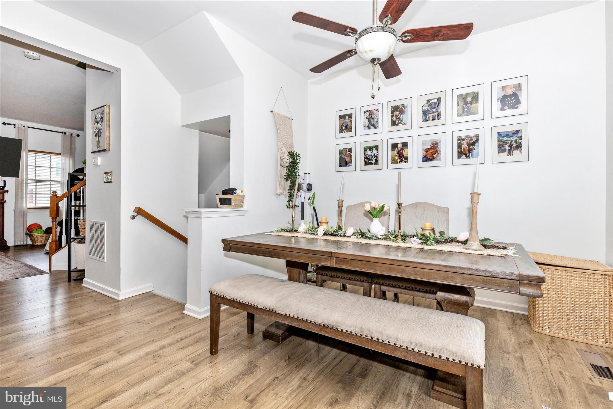 BROOKFIELD - Residential