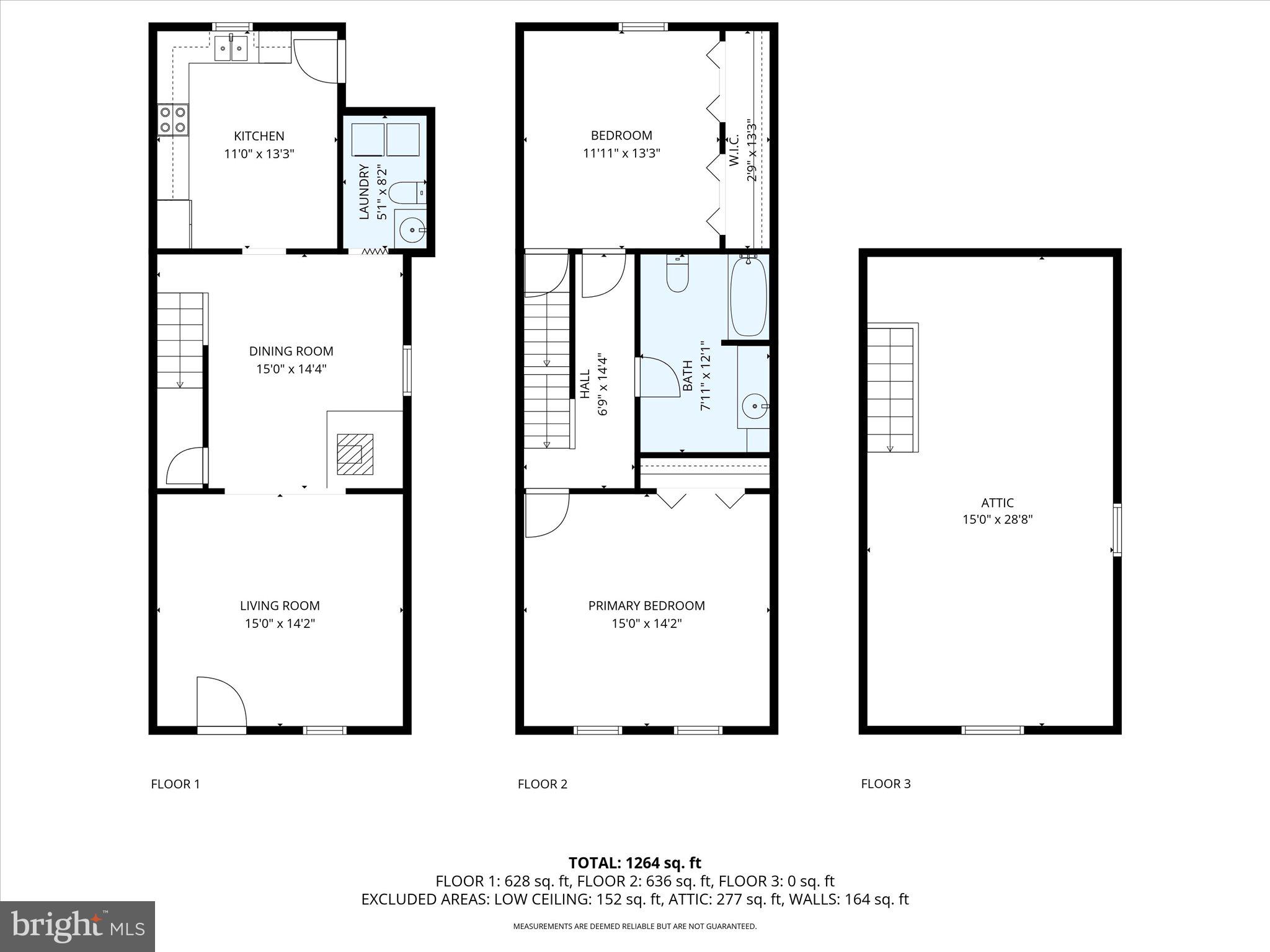 NEW MINERSVILLE - Residential