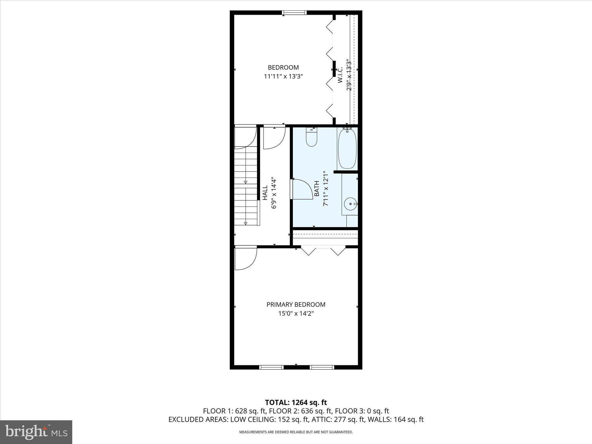 NEW MINERSVILLE - Residential