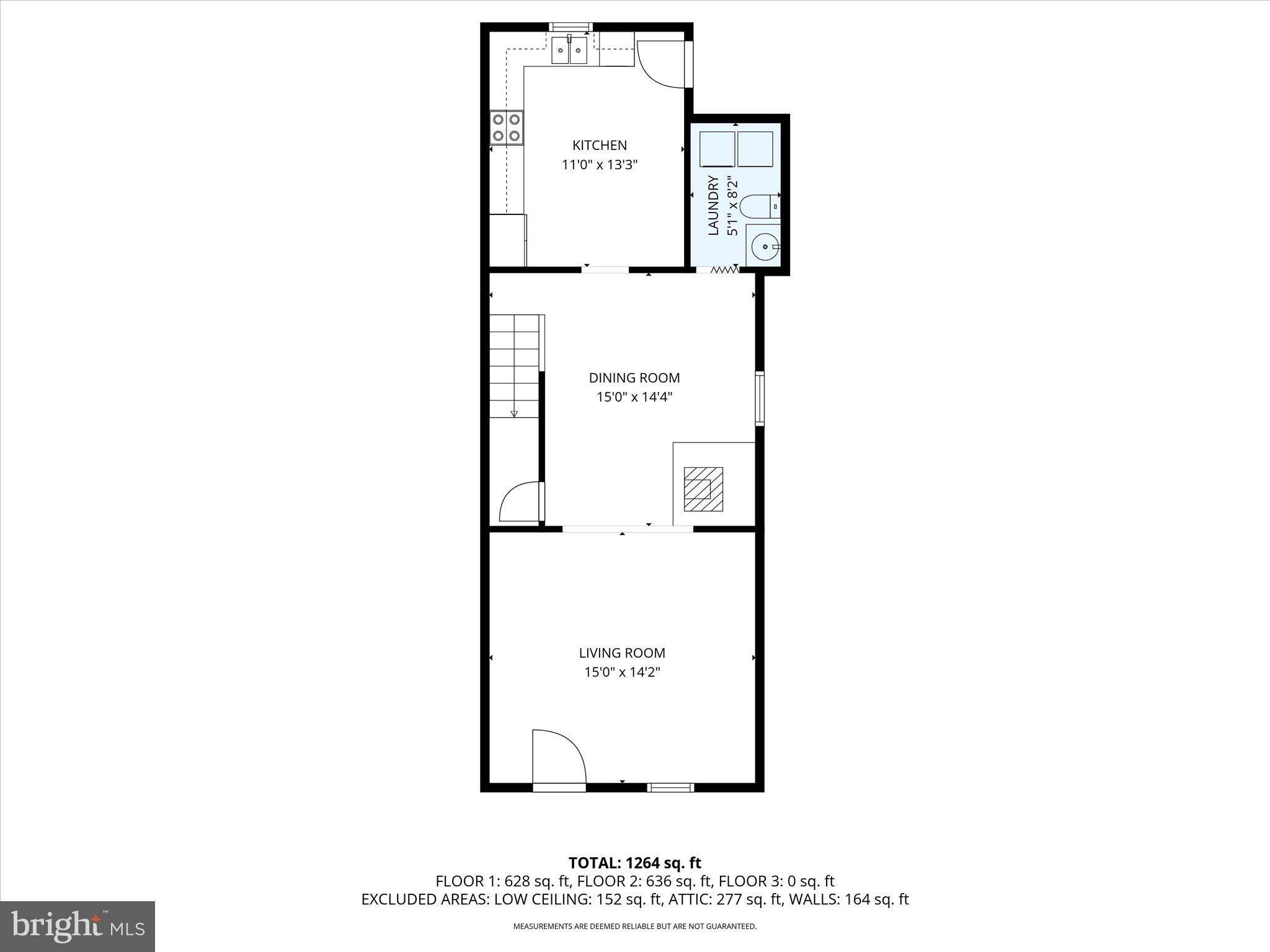 NEW MINERSVILLE - Residential