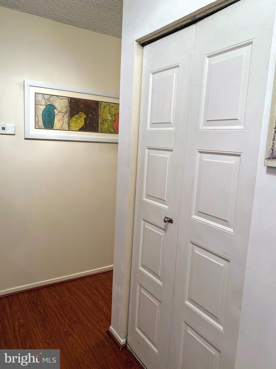 THE BRITTANY - Residential