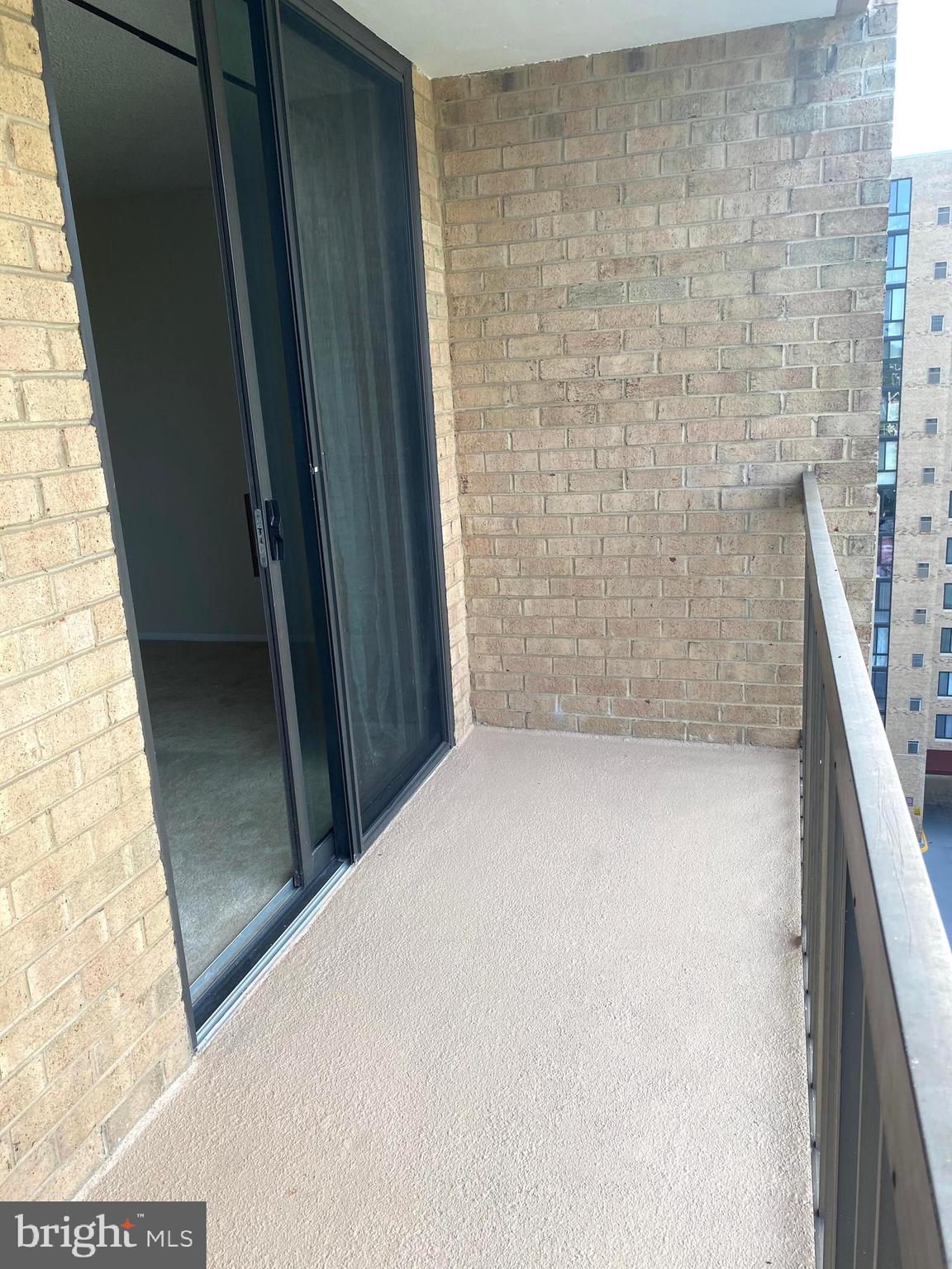 THE BRITTANY - Residential