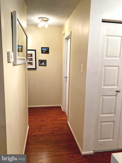 THE BRITTANY - Residential