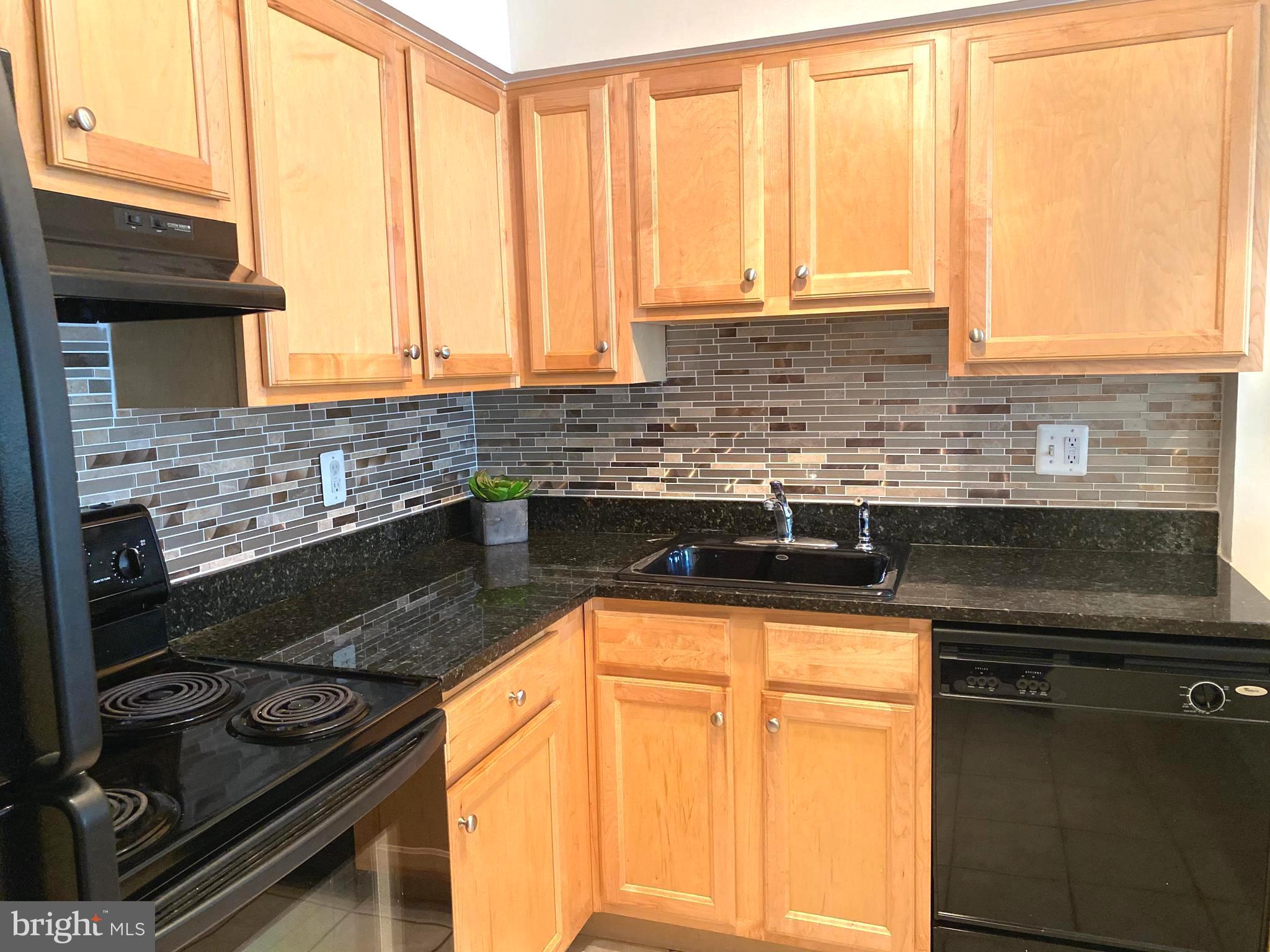 THE BRITTANY - Residential