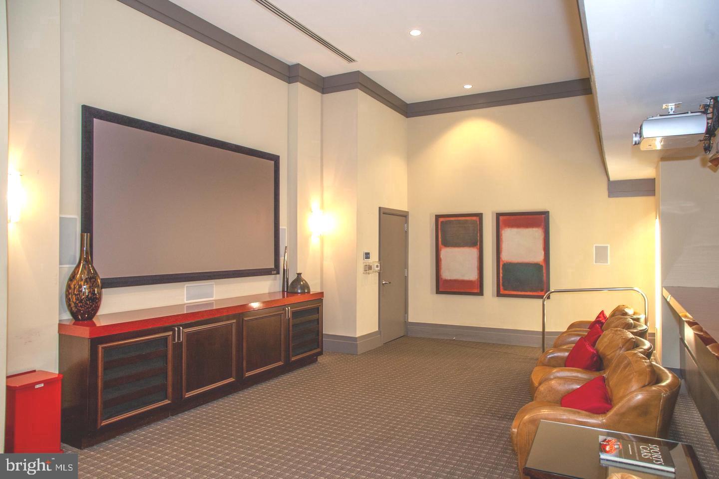 THE BRITTANY - Residential