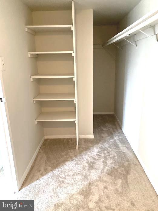 THE BRITTANY - Residential