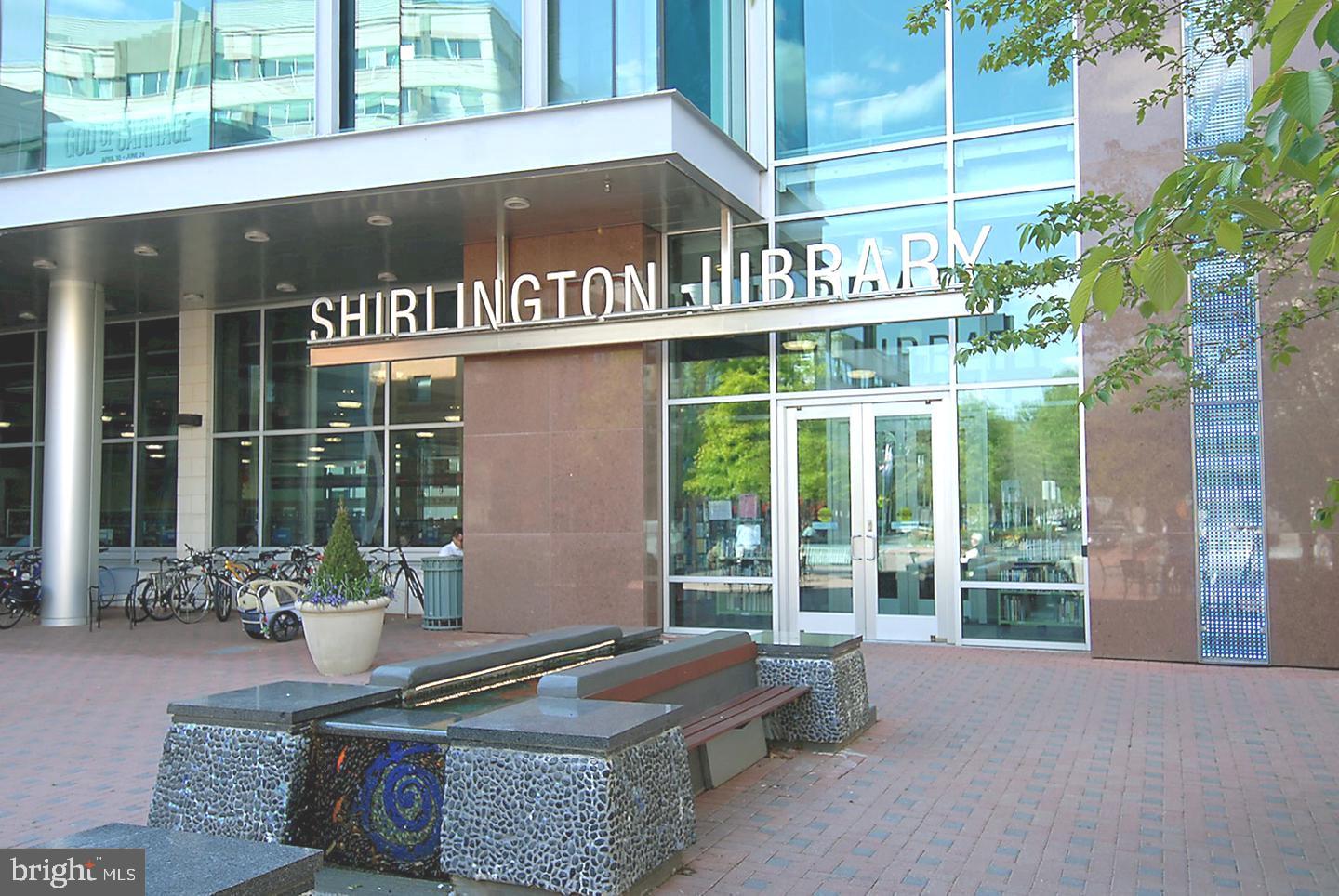 THE BRITTANY - Residential