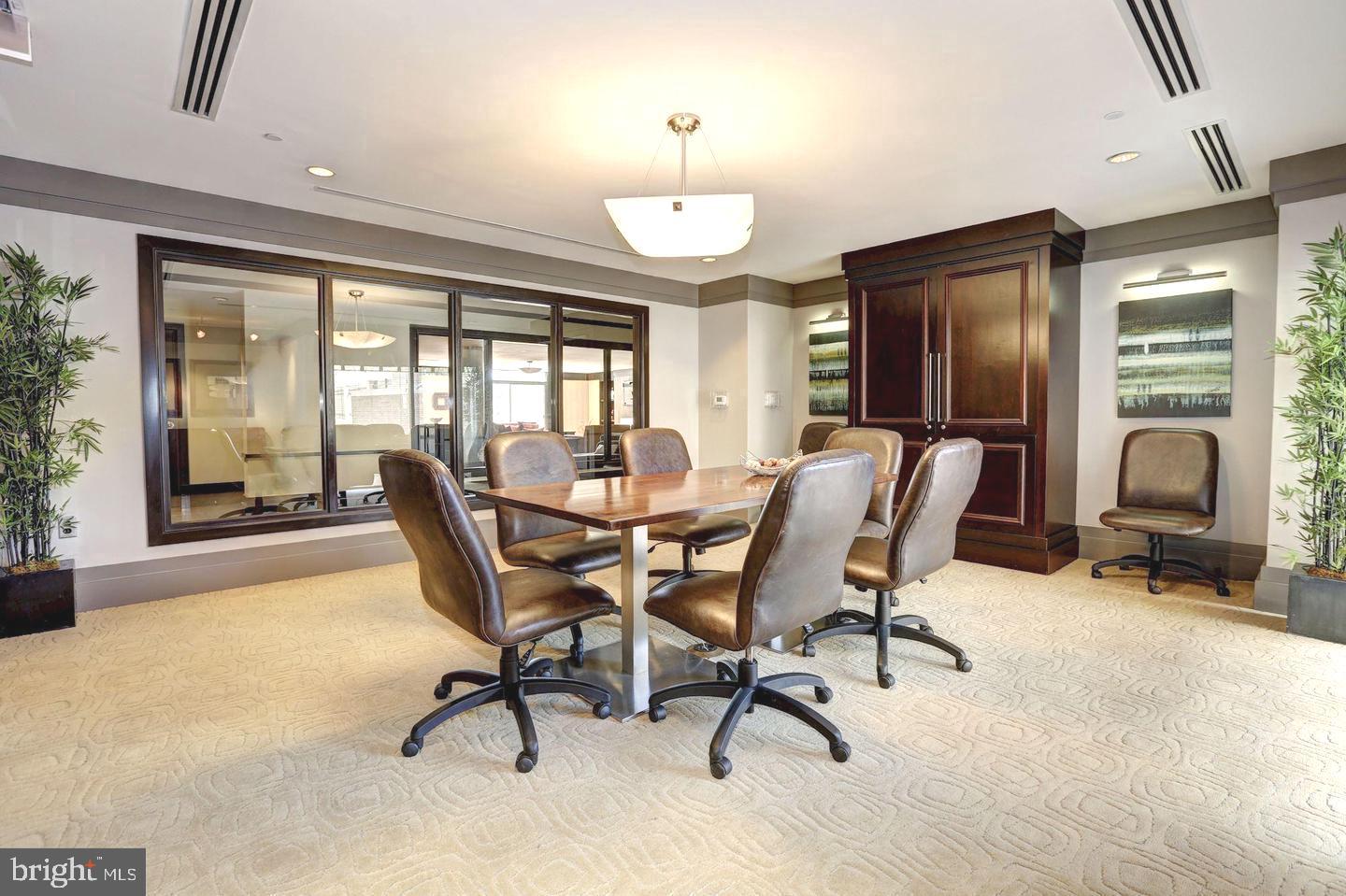 THE BRITTANY - Residential