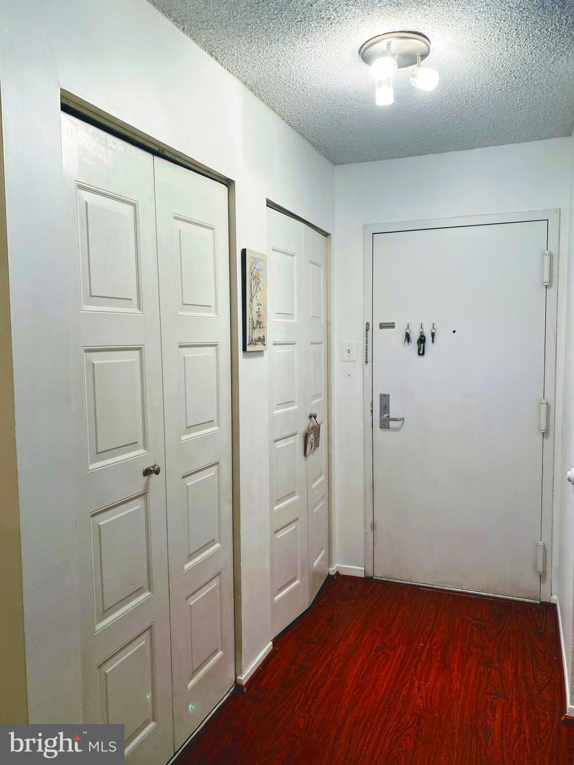 THE BRITTANY - Residential