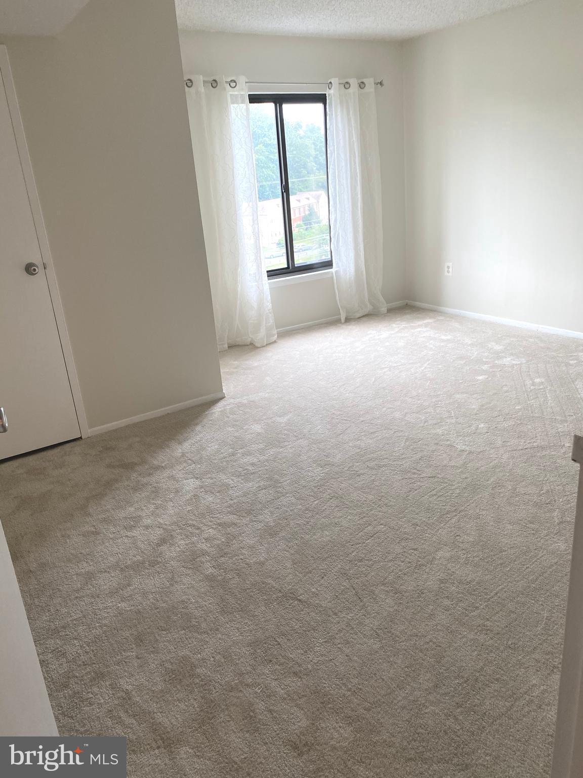 THE BRITTANY - Residential