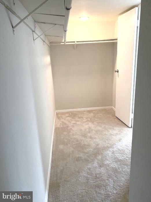 THE BRITTANY - Residential