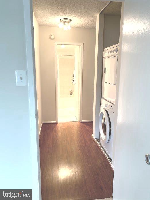 THE BRITTANY - Residential