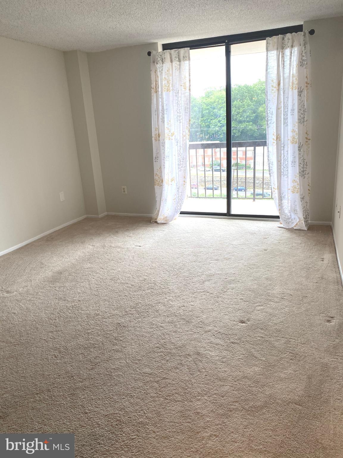 THE BRITTANY - Residential