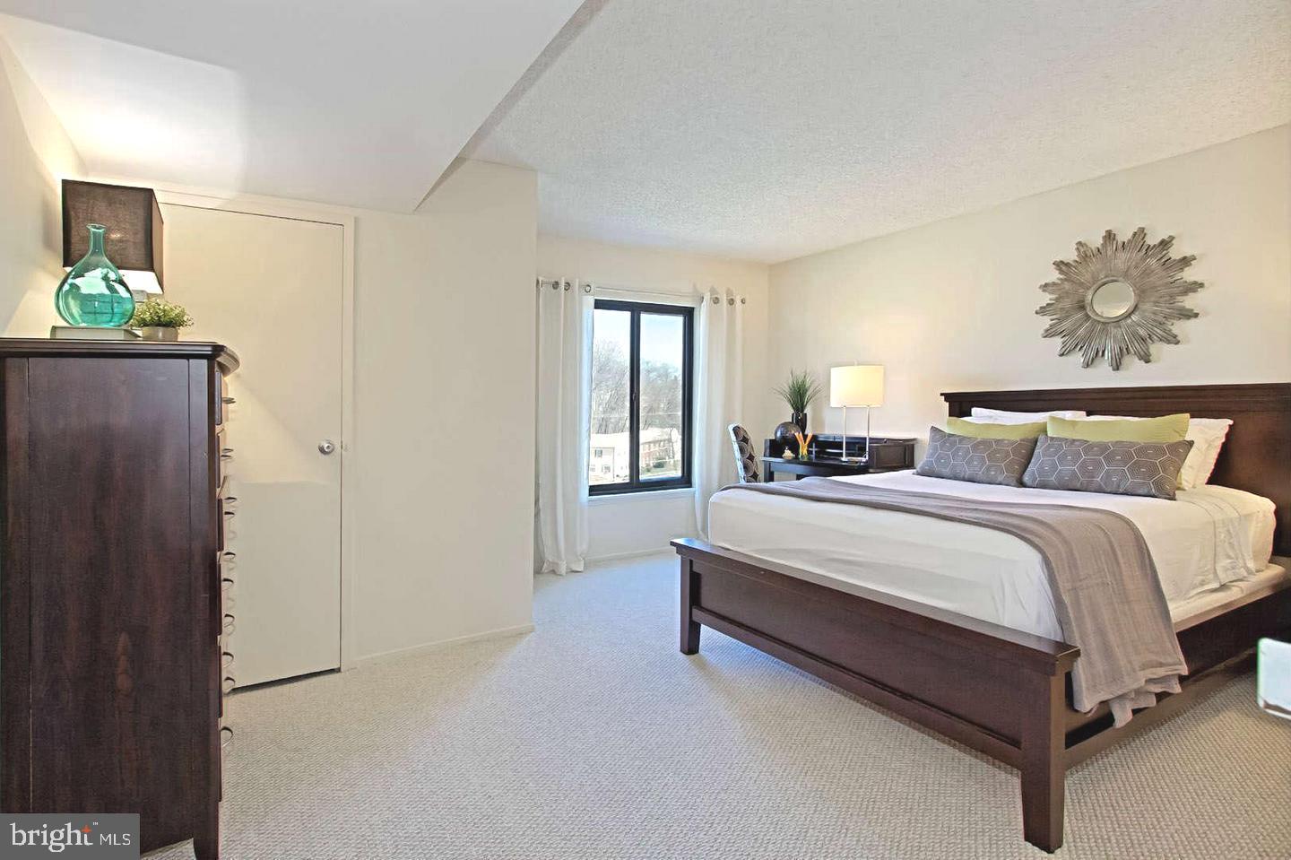 THE BRITTANY - Residential