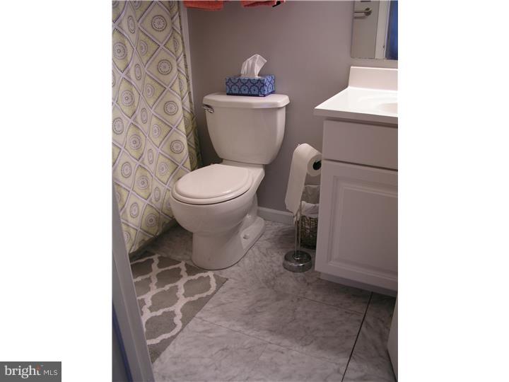 CROWN POINTE - Residential Lease