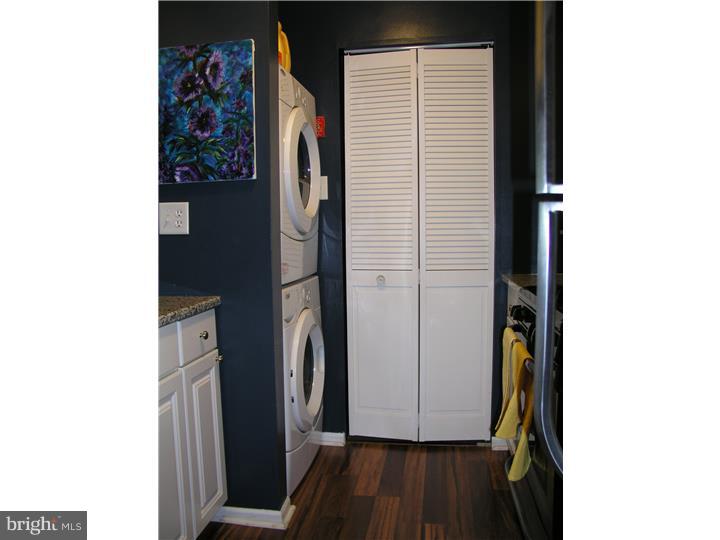 CROWN POINTE - Residential Lease