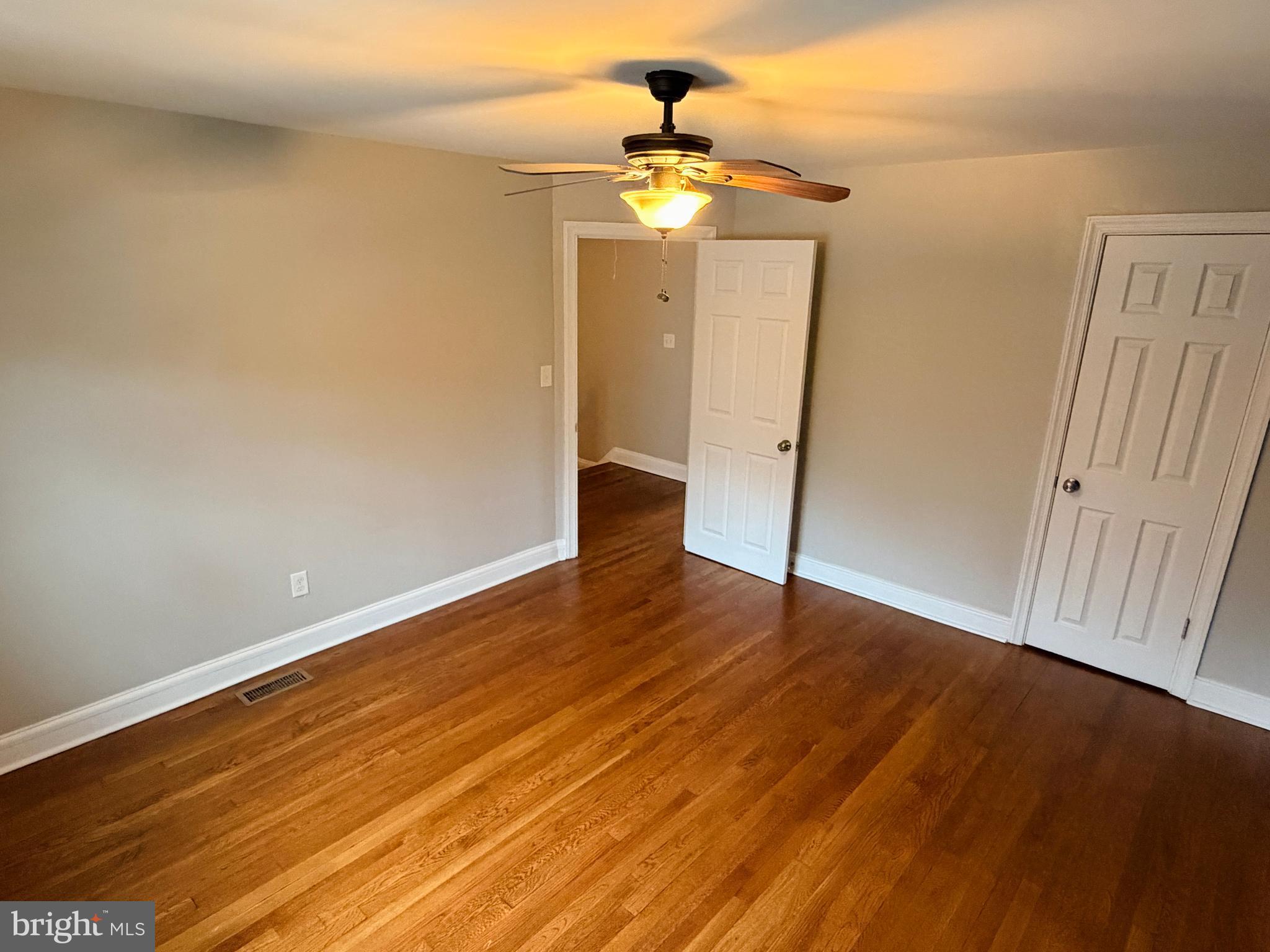 EDNOR GARDENS HISTORIC DISTRICT - Residential