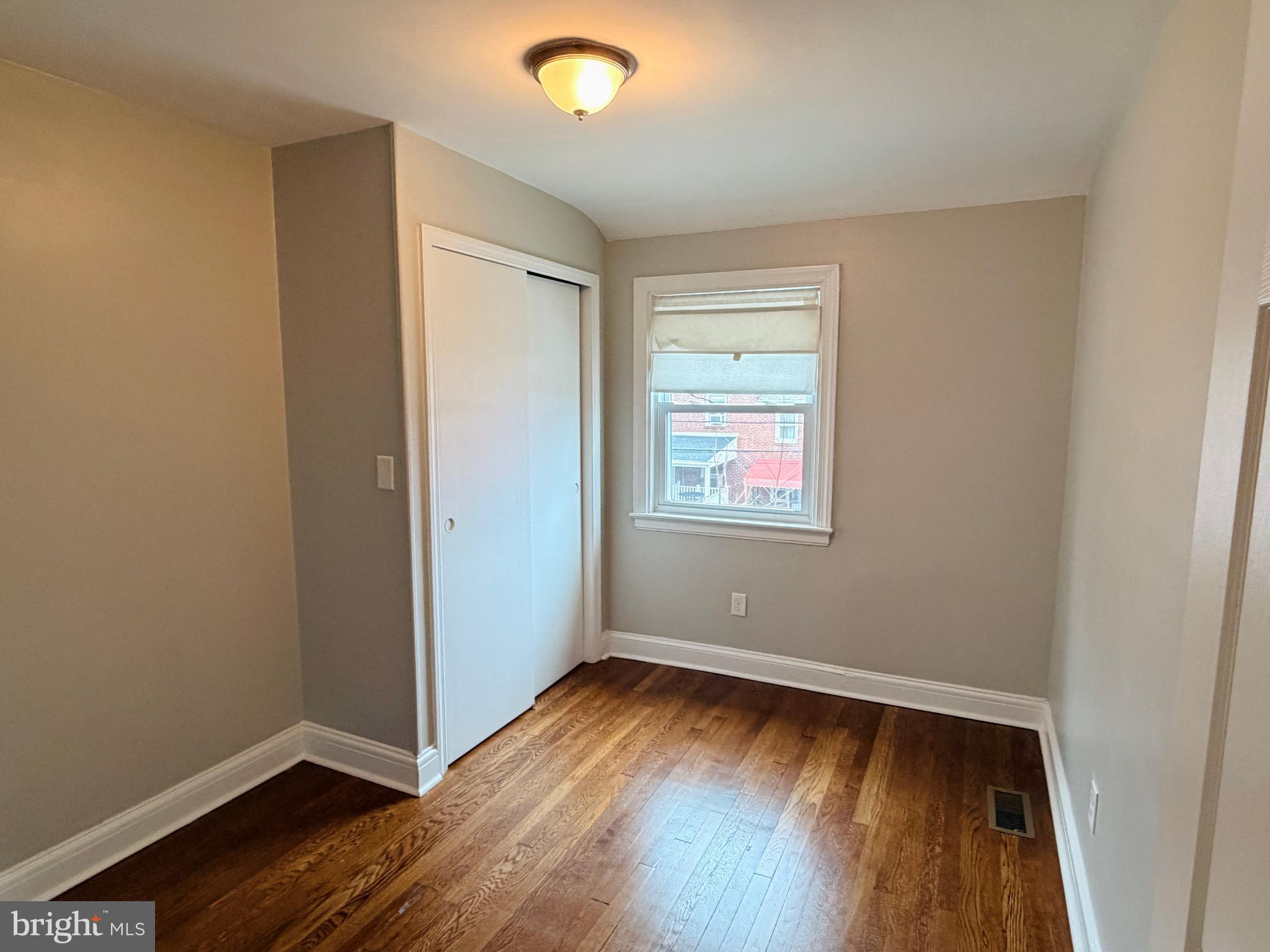 EDNOR GARDENS HISTORIC DISTRICT - Residential