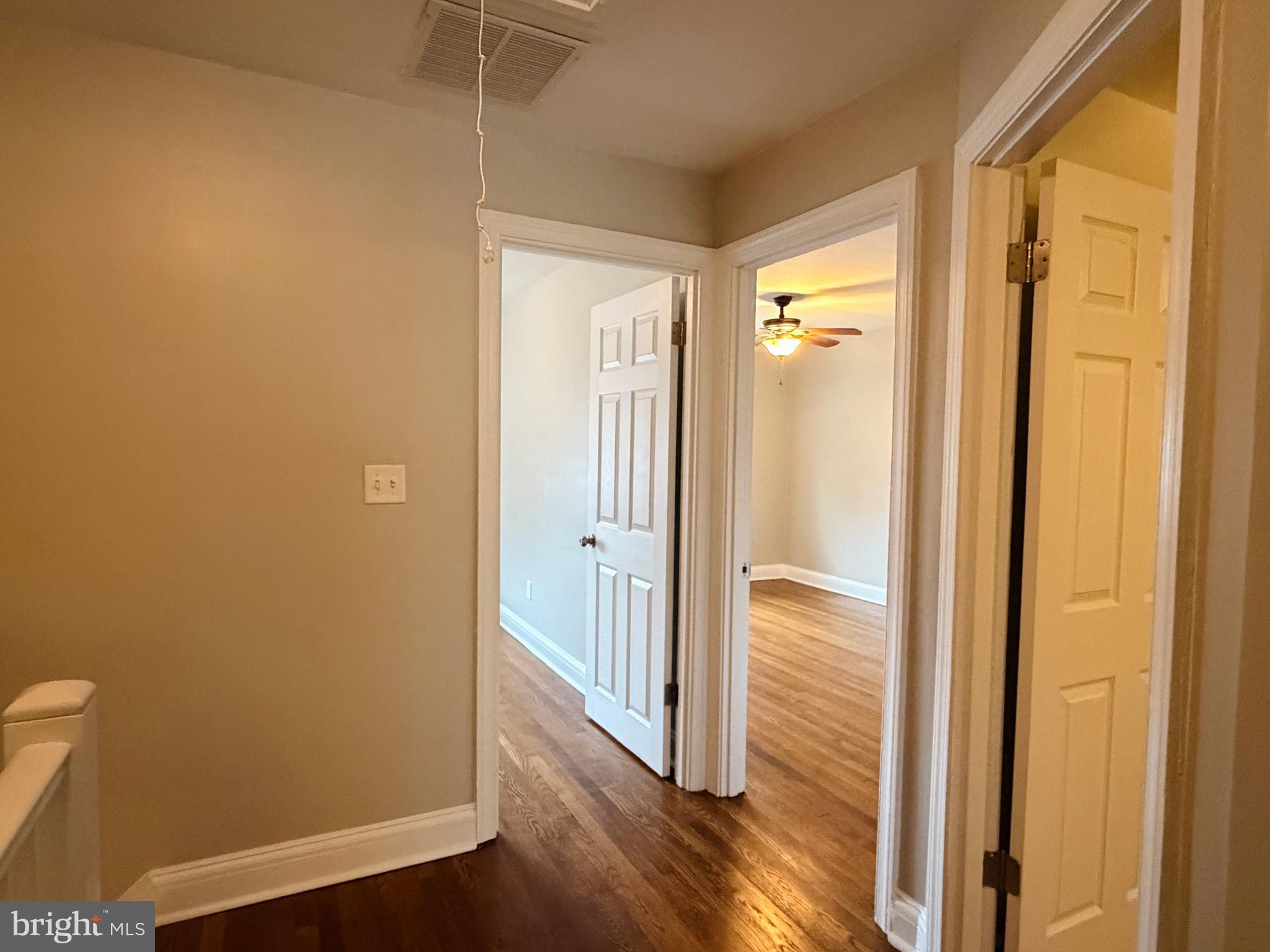 EDNOR GARDENS HISTORIC DISTRICT - Residential