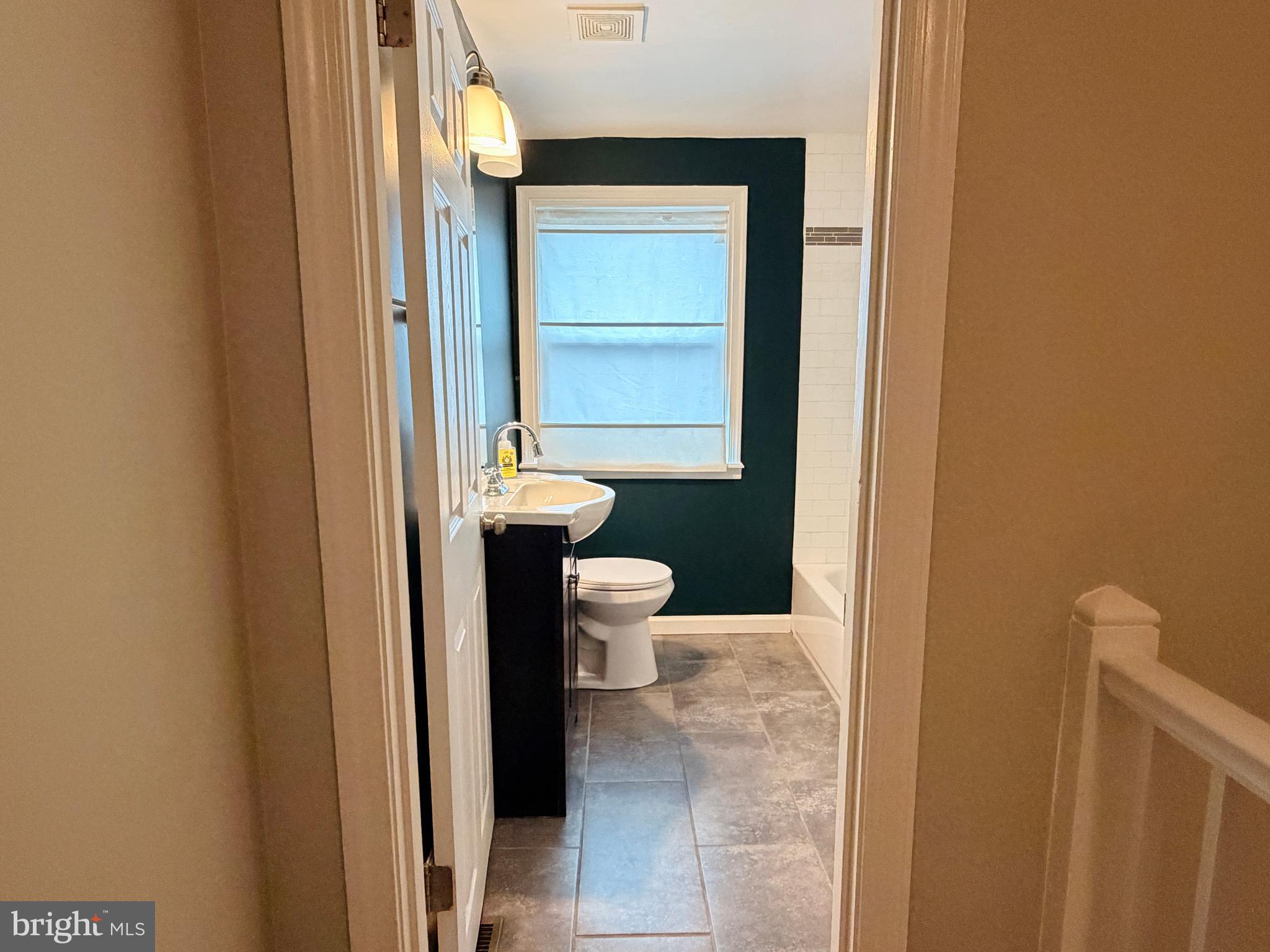 EDNOR GARDENS HISTORIC DISTRICT - Residential