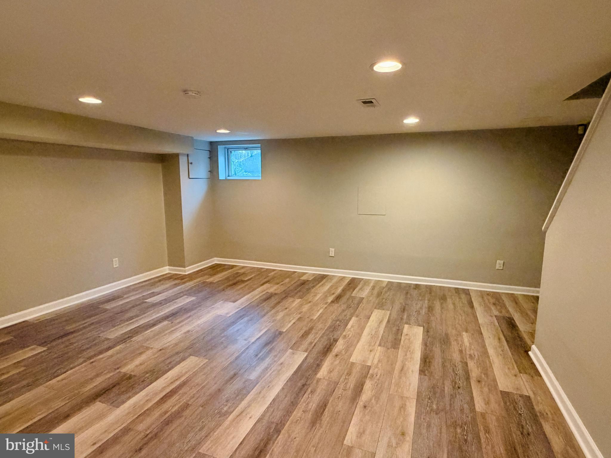 EDNOR GARDENS HISTORIC DISTRICT - Residential