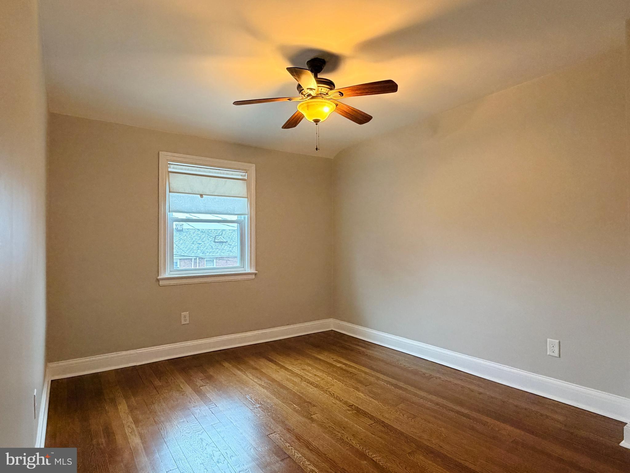 EDNOR GARDENS HISTORIC DISTRICT - Residential